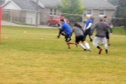 OTFL Gallery Image